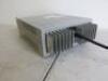 HP Triple Output DC Power Supply, Model E3630A. - 5