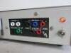 Griffin & George 5KV EHT Power Supply, Model EKR-501-010D. - 2