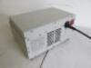 Puhui Infrared IC Heater Automatic Reflow Oven, Model T-962. - 6