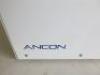 Ancon Technologies Aero Particle Sizer, S/N APS1101. - 2