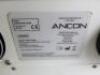 Ancon Technologies Aero Particle Sizer, S/N APS1101. - 3