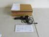 Tektronix A622 AC/DC Current Pro. Comes with Original Box & Instructions.