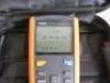 Tenma 72-7712 Thermometer. Comes with Operating Manual, CD Disk & Soft Case. - 3