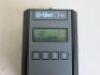 HACH Ultra Analytics MET One Laser Particle Counter, Model 227b. NOTE: requires 9v Power Supply. - 6