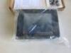 Boxed/New National Instruments 6.5" Touch Panel Computer, Model TPC-2230. - 2