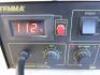 Tenma SMD Rework Station, Model 2064551. - 3