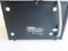 Tenma SMD Rework Station, Model 2064551. - 5