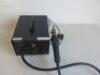 Tenma SMD Rework Station, Model 2064551. - 6