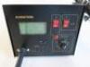 Duratool SMD Rework Station, Model D01841. - 2