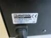 Duratool SMD Rework Station, Model D01841. - 5