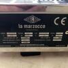 La Marzocco Linea PB AV-2 Group Coffee Machine. S/N-PB012830. Comes with CTU-10 Water Filter, Milk Jugs and Accessories (As Viewed). Supplied New April 2018. - 6