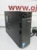 Lenovo PC, Type 90C2, Running Windows 8.1, Intel Celeron, CPU J1900 @ 1.99GHz, 8GB RAM, 32GB HDD. Comes with PSU. - 2