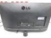 LG 28" Smart TV, Model 28TL510S with PSU & Remote. - 3