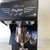 Victoria Arduino Mythos One Coffee Grinder. S/N RC0011802032584. Supplied New April 2018. - 3