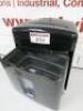 Bonsai Paper Shredder, Model C220-A. - 2