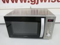 Kenwood K20MSS15 800w Microwave.