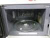 Kenwood K20MSS15 800w Microwave. - 3