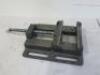 Metal Jig for Pillar Drill, Size W15 x D15cm. - 4