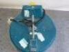 Makita 440 Wet & Dry 110v Vacuum Cleaner. - 5