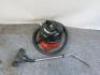 Henry Numatic Vacuum Cleaner, Model HVR 200-12. Comes with Hose & Attachments (As Viewed/Pictured). - 4