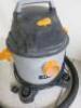 Titan Wet & Dry Vacuum Cleaner, Model TTB774VAC. Comes with Hose & Attachments (As Viewed/Pictured). - 2