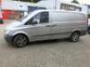EO14 0KP: Mercedes Benz Vito 113 CDI Panel Van. Diesel, 2143cc, Mileage 173,859, MOT Expires 03/2024.Comes with 1 x Key & V5. - 5