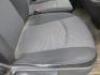EO14 0KP: Mercedes Benz Vito 113 CDI Panel Van. Diesel, 2143cc, Mileage 173,859, MOT Expires 03/2024.Comes with 1 x Key & V5. - 9