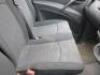 EO14 0KP: Mercedes Benz Vito 113 CDI Panel Van. Diesel, 2143cc, Mileage 173,859, MOT Expires 03/2024.Comes with 1 x Key & V5. - 10