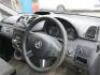 EO14 0KP: Mercedes Benz Vito 113 CDI Panel Van. Diesel, 2143cc, Mileage 173,859, MOT Expires 03/2024.Comes with 1 x Key & V5. - 11