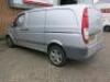 EO14 0KP: Mercedes Benz Vito 113 CDI Panel Van. Diesel, 2143cc, Mileage 173,859, MOT Expires 03/2024.Comes with 1 x Key & V5. - 12