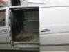 EO14 0KP: Mercedes Benz Vito 113 CDI Panel Van. Diesel, 2143cc, Mileage 173,859, MOT Expires 03/2024.Comes with 1 x Key & V5. - 14