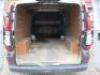 EO14 0KP: Mercedes Benz Vito 113 CDI Panel Van. Diesel, 2143cc, Mileage 173,859, MOT Expires 03/2024.Comes with 1 x Key & V5. - 16