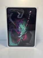 iPad Pro 11" Wi-Fi, Space Gray, 512GB, Model A1980 (Boxed/Sealed).