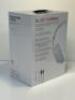 Beats Studio 3 Over Ear Wireless Headphones, White-USA, Model A1914 (Boxed/Sealed). - 2