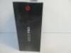 Beats Solo Pro Noise Canceling On-Ear Wireless Bluetooth Headphones with Carry Case & Lighting Cable, Model Ivory ZML (Boxed/Sealed). - 2