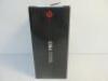 Beats Solo Pro Noise Canceling On-Ear Wireless Bluetooth Headphones with Carry Case & Lighting Cable, Model Gray ZML (Boxed/Sealed). - 2