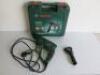 Bosch SDS Rotary Hammer Drill. Model PBH 2100 RE.&nbsp;