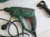 Bosch SDS Rotary Hammer Drill. Model PBH 2100 RE.&nbsp; - 2