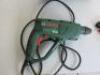 Bosch SDS Rotary Hammer Drill. Model PBH 2100 RE.&nbsp; - 3