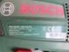 Bosch SDS Rotary Hammer Drill. Model PBH 2100 RE.&nbsp; - 4