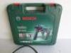 Bosch SDS Rotary Hammer Drill. Model PBH 2100 RE.&nbsp; - 5