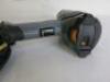 Steinel Heat Gun. Model HG2120E.  - 3