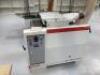 SCM FS 410 Nova Planer/Thicknesser, S/N KK 7138528, Year 2017. - 5