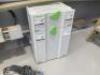 Festool Domino XL DF 700 Joining Machine. - 2