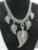 10 x Items of Designer Jewellery to Include: 1 x Channel Curtain Key Ring, 1 x Pair of Michael Kors Ear Rings, 1 x Marc Jacobs Neck Lace, 1 x Buddha To Buddha Bracelet, 2 x Reiss Bracelets, 1 x Pierre Balmain Paris Broach , 1 x Mazer Bros Bracelet, 1 x Pi - 8
