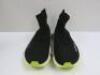 Balenciaga Speed Runner LT Sneakers, Size 40. Comes with Dust Cover. - 2