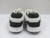 Gucci Pair of Trainers, Size 7. Comes with Box & Dust Cover. Note: well used - 4