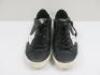 Golden Goose Super Star Trainers, Size 41. Comes with Dust Cover. - 2