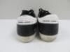 Golden Goose Super Star Trainers, Size 41. Comes with Dust Cover. - 4