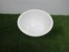 6 x Items of Fruit Bowls, Mixing Bowls and Serving Platters. - 4